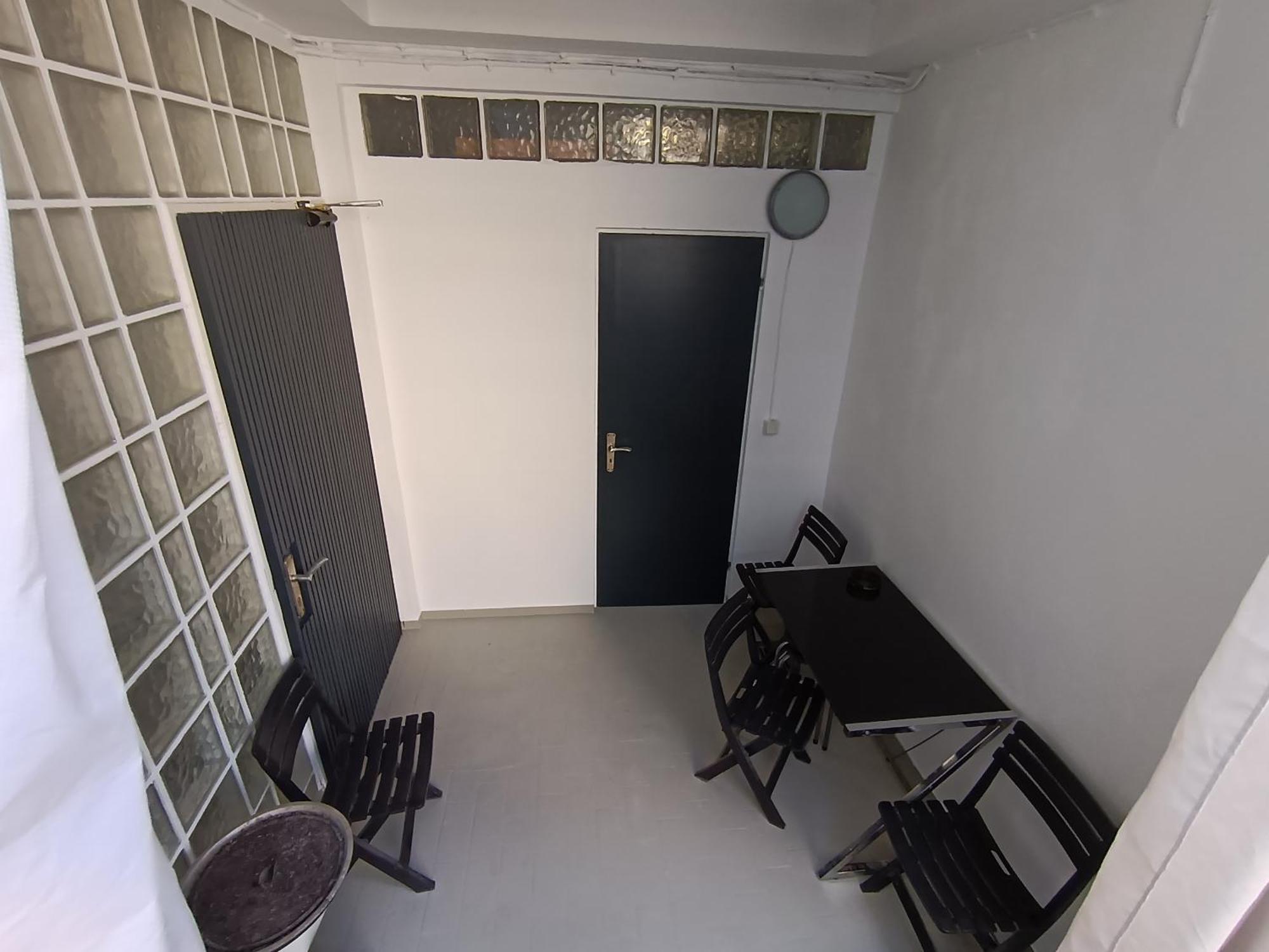 3 Monteurzimmer Als Wohngemeinschaft Zur Selbstversorgung Ostfildern Zewnętrze zdjęcie